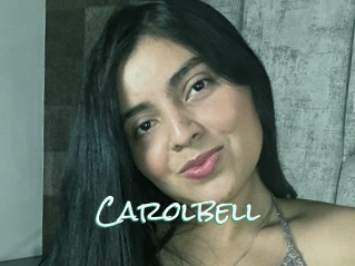 Carolbell