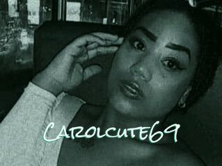 Carolcute69