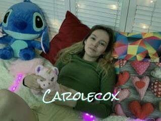 Carolecox