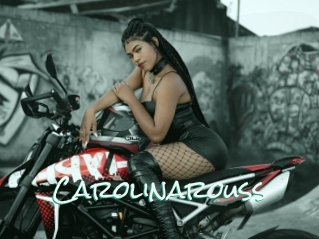 Carolinarouss