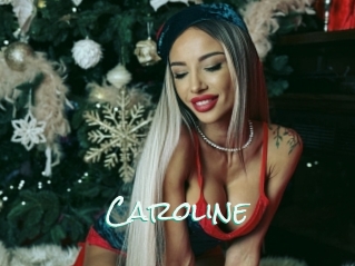 caroline Preteen fucking