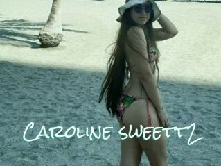 Caroline_sweett2