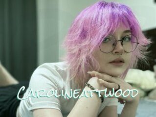 Carolineattwood