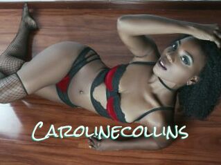 Carolinecollins