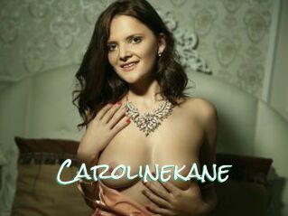 Carolinekane