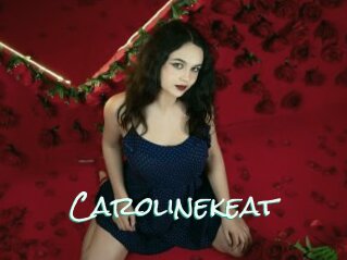 Carolinekeat