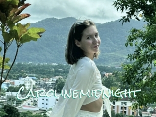 Carolinemidnight