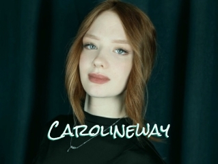 Carolineway