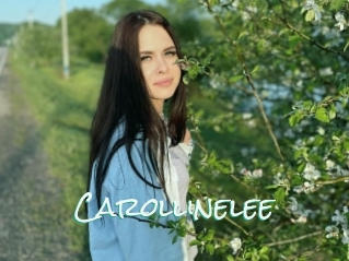 Carollinelee