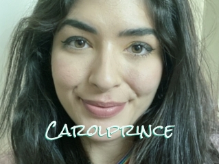 Carolprince