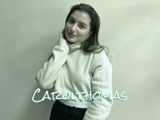 Carolthomas