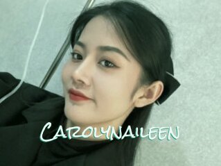 Carolynaileen