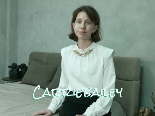 Carriebailey