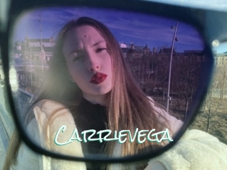 Carrievega