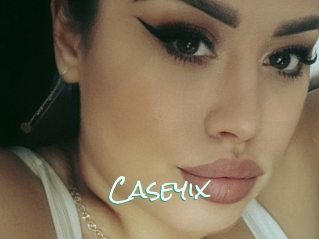 Caseyix