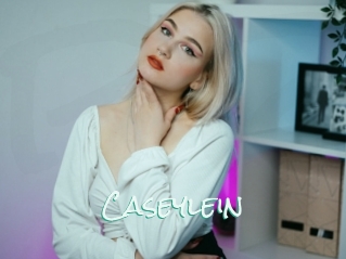 Caseylein