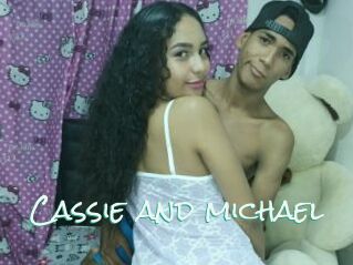 Cassie_and_michael