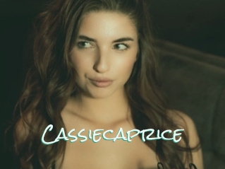 cassiecaprice Preteen fucking