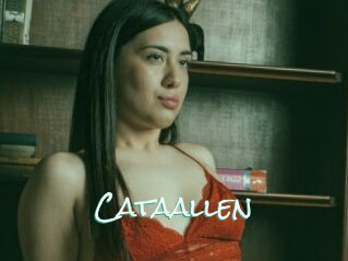 Cataallen