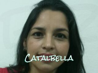 Catalbella