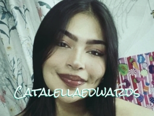 Catalellaedwards