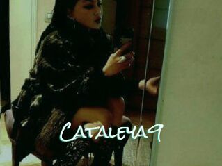 Cataleya9