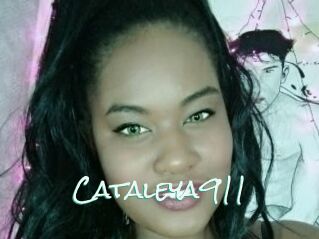 Cataleya911