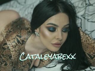 Cataleyabexx