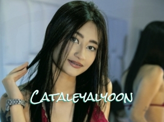 Cataleyalyoon