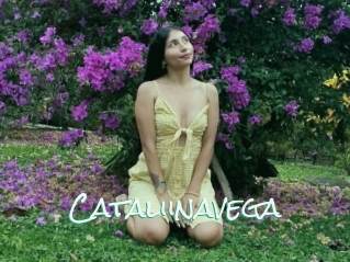 Cataliinavega