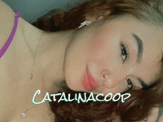 Catalinacoop