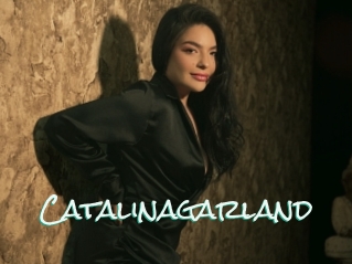 Catalinagarland