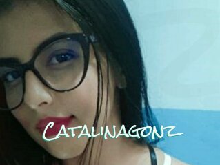 Catalinagonz