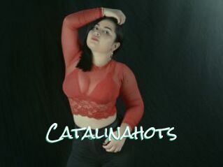 Catalinahots