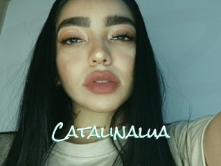 Catalinalua