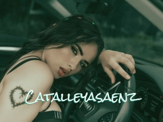 Catalleyasaenz