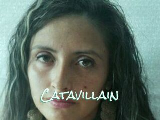 Cata_villain