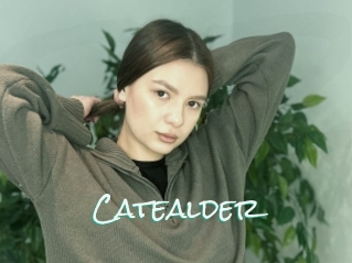 Catealder