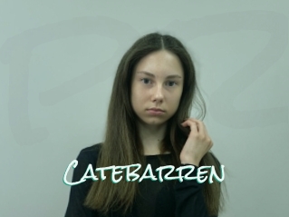 Catebarren