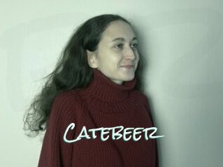 Catebeer