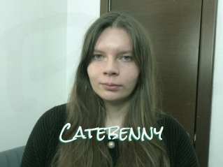 Catebenny