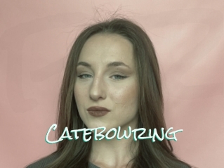 Catebowring