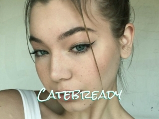 Catebready