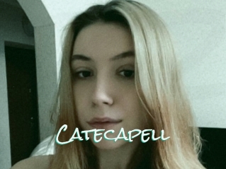 Catecapell