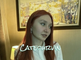 Catecurvin