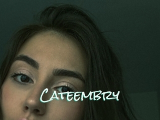 Cateembry
