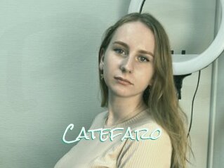 Catefaro