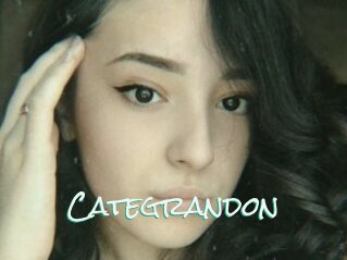 Categrandon