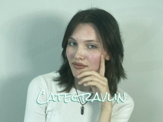 Categravlin