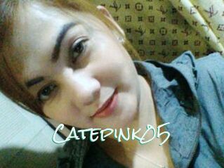 Catepink05